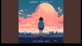 غناء ضوء الشارع: رسم الجانب الرومانسي للمدن