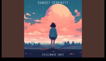 غناء ضوء الشارع: رسم الجانب الرومانسي للمدن