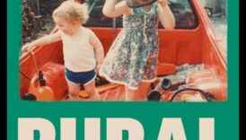 الحقائق الريفية: التقاط سحر الريف في التصوير الفوتوغرافي