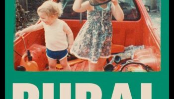 الحقائق الريفية: التقاط سحر الريف في التصوير الفوتوغرافي