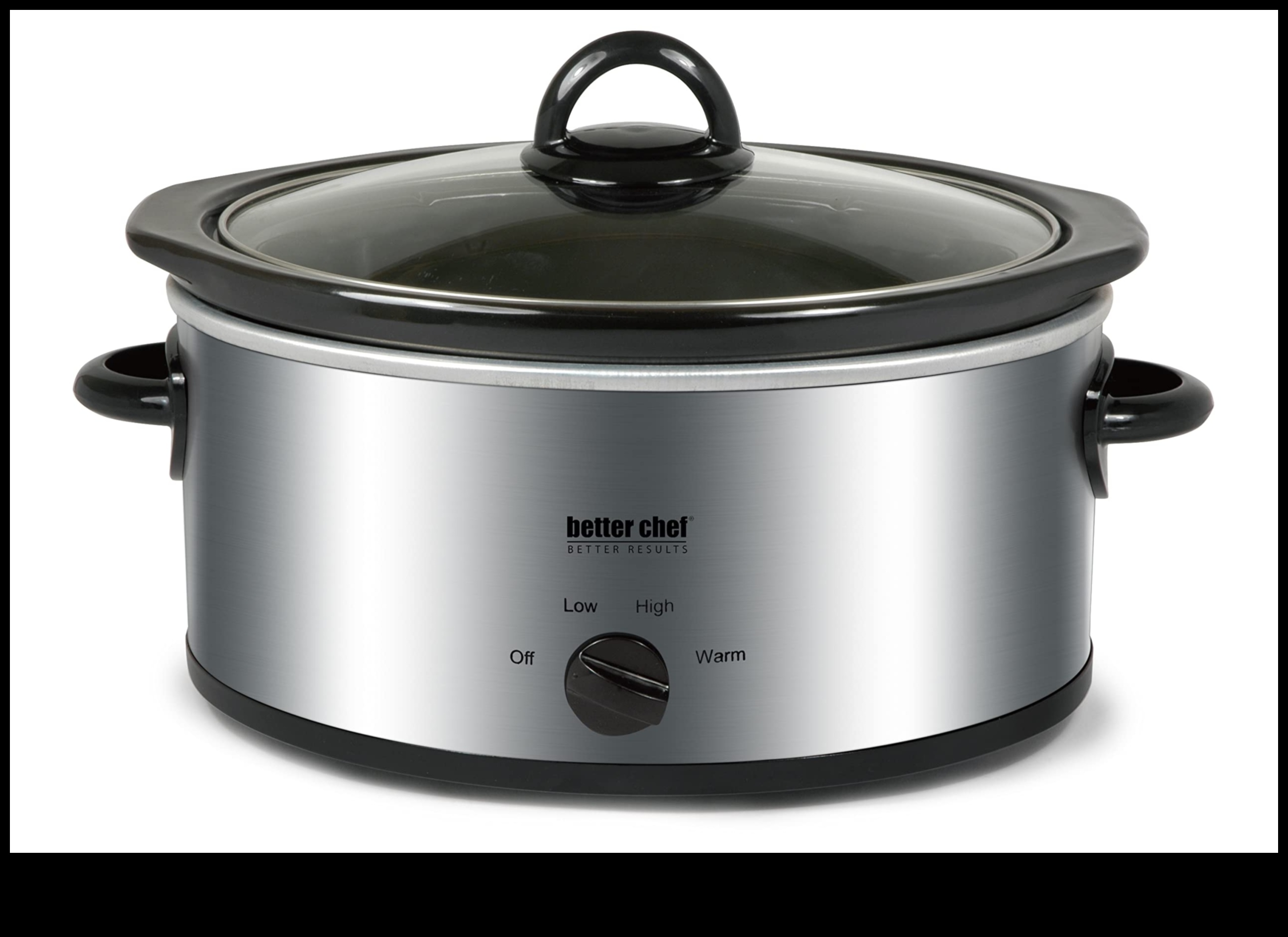 سحر بدون جهد: عجائب الطباخ البطيء للطهاة المنزليين