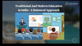 مفاهيم الديكور: سد التقليد والحداثة