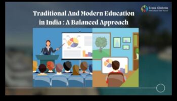 مفاهيم الديكور: سد التقليد والحداثة