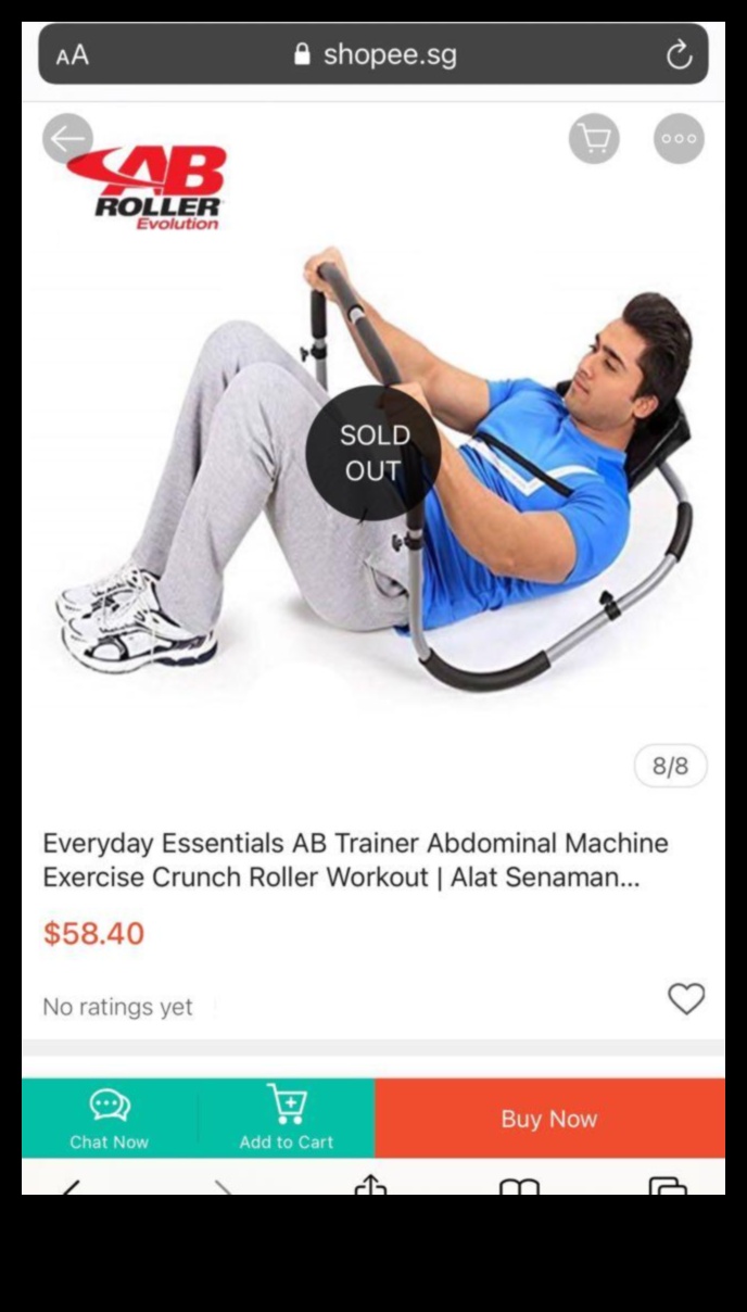 تطور الأزمة: تطوير جوهرك من خلال تمارين البطن التقدمية