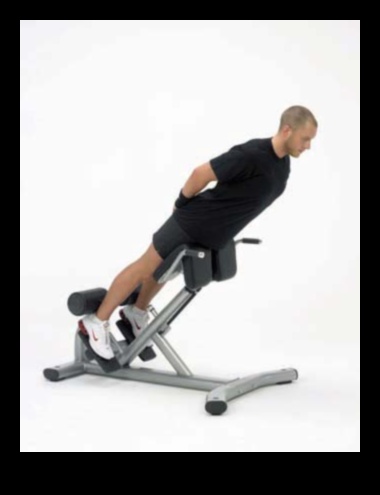 تطور الأزمة: تطوير جوهرك من خلال تمارين البطن التقدمية