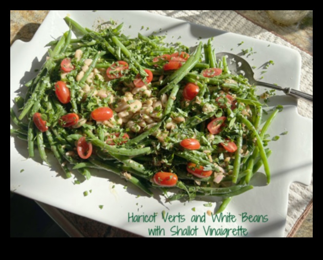 جواهر الذواقة: اكتشف تألق الطهي مع أفكار الوصفات الجديدة