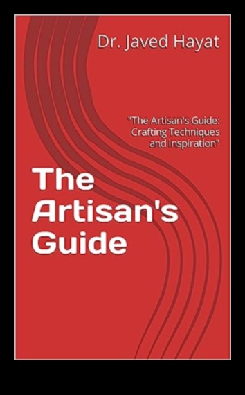 عرض تقنيات الصياغة: تسليط الضوء على الإبداعات الملهمة