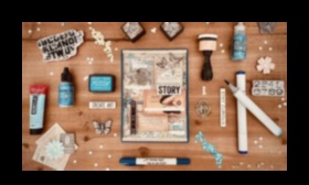 عرض تقنيات الصياغة: تسليط الضوء على الإبداعات الملهمة