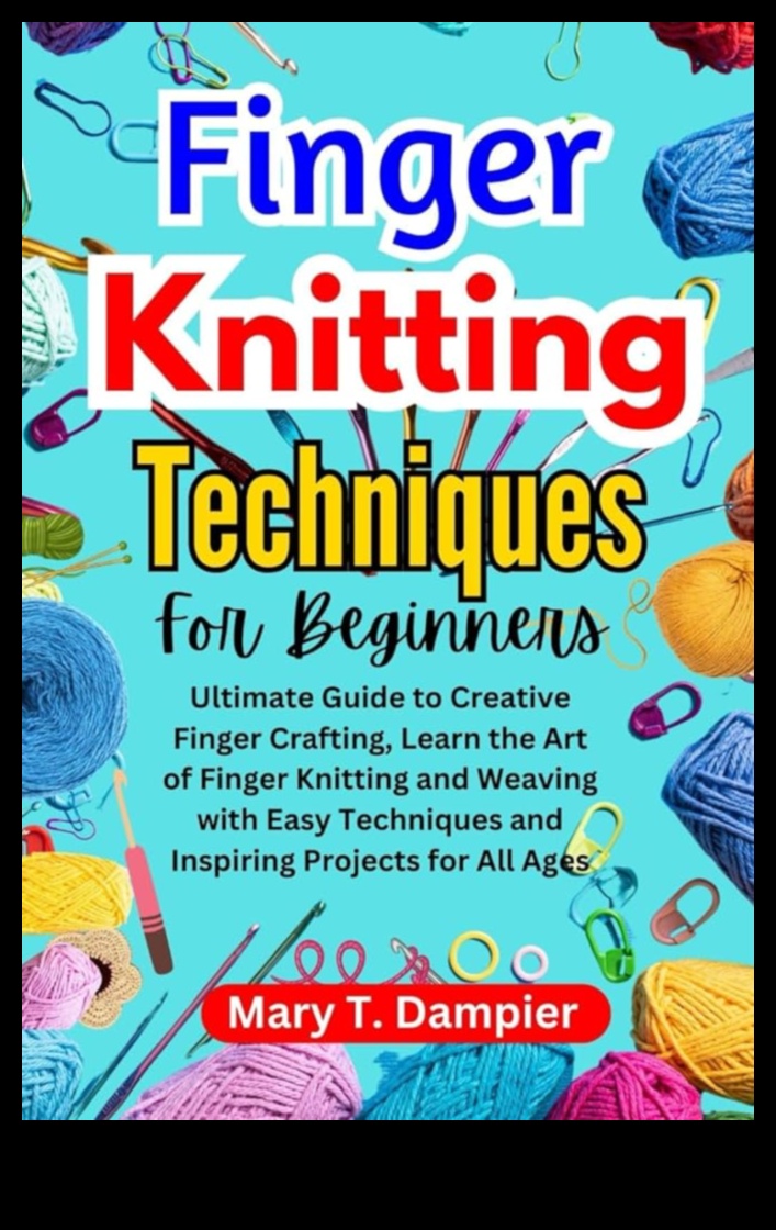 عرض تقنيات الصياغة: تسليط الضوء على الإبداعات الملهمة