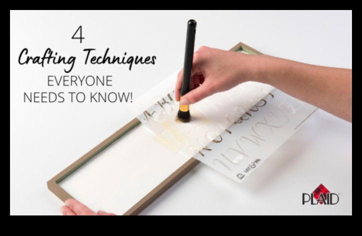 عرض تقنيات الصياغة: تسليط الضوء على الإبداعات الملهمة