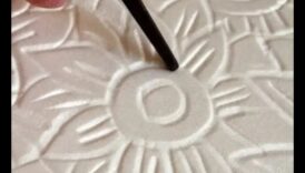 عرض تقنيات الصياغة: تسليط الضوء على الإبداعات الملهمة