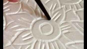 عرض تقنيات الصياغة: تسليط الضوء على الإبداعات الملهمة