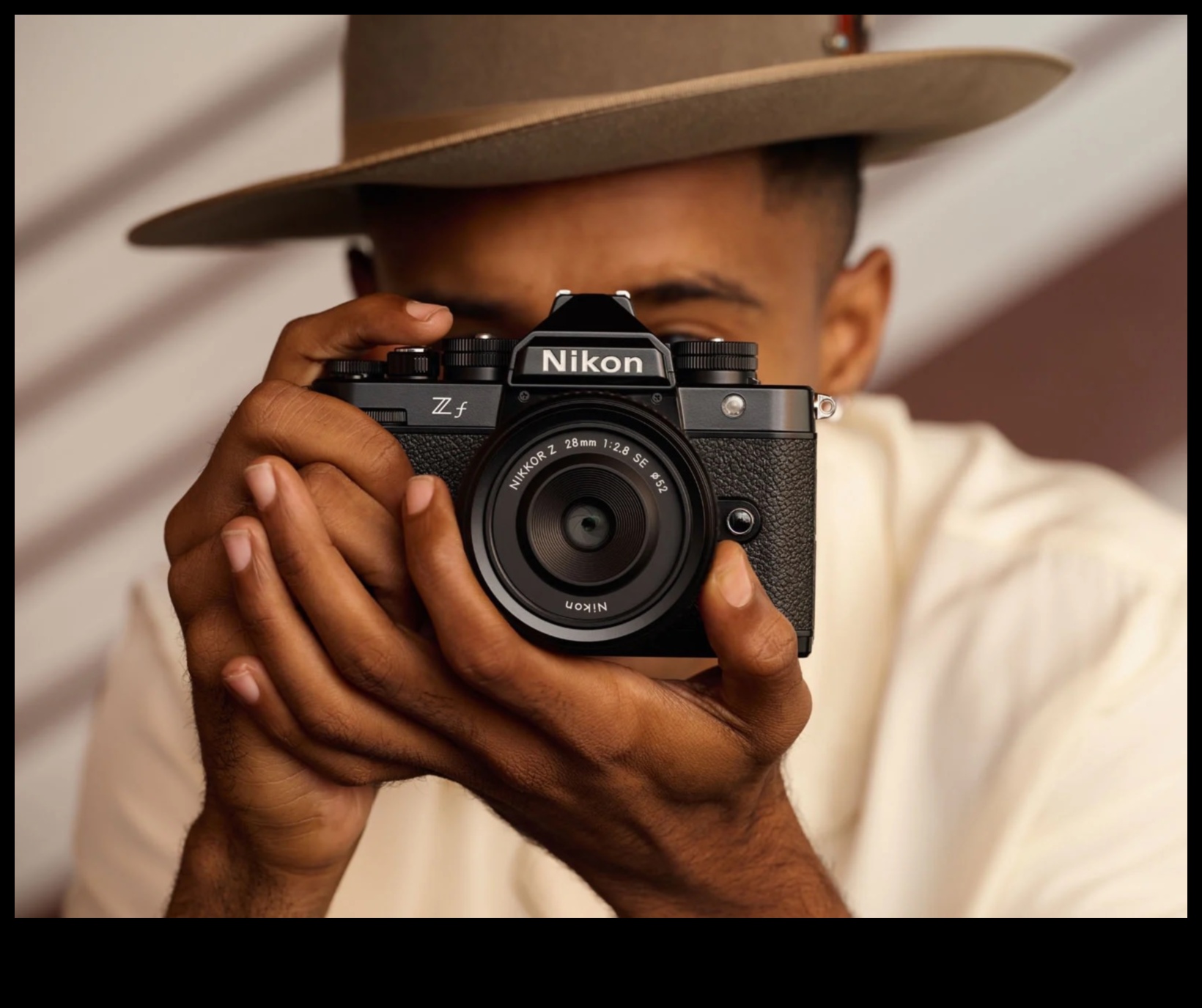 قوة البكسل: إطلاق العنان لتقنيات التصوير الفوتوغرافي المتقدمة