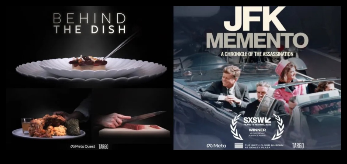 سجلات قريبة: رحلات غامرة عبر عالم وحدات الماكرو