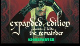 سجلات قريبة: رحلات غامرة عبر عالم وحدات الماكرو