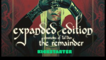 سجلات قريبة: رحلات غامرة عبر عالم وحدات الماكرو