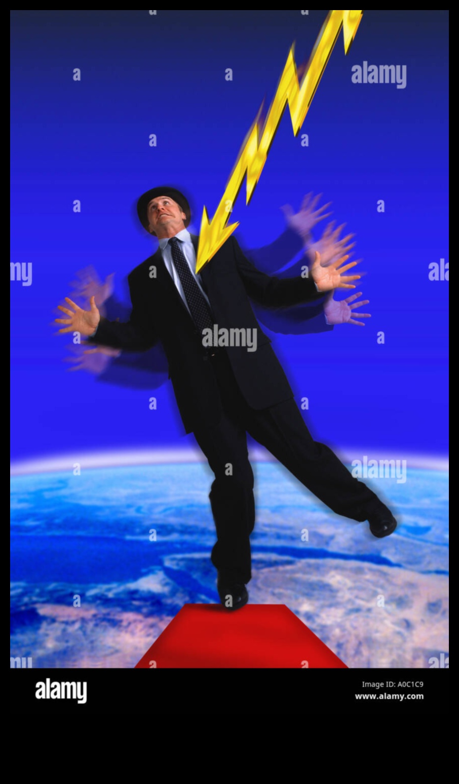 المبالغة الفكاهية: رفع مستوى الكاريكاتير بالكوميديا