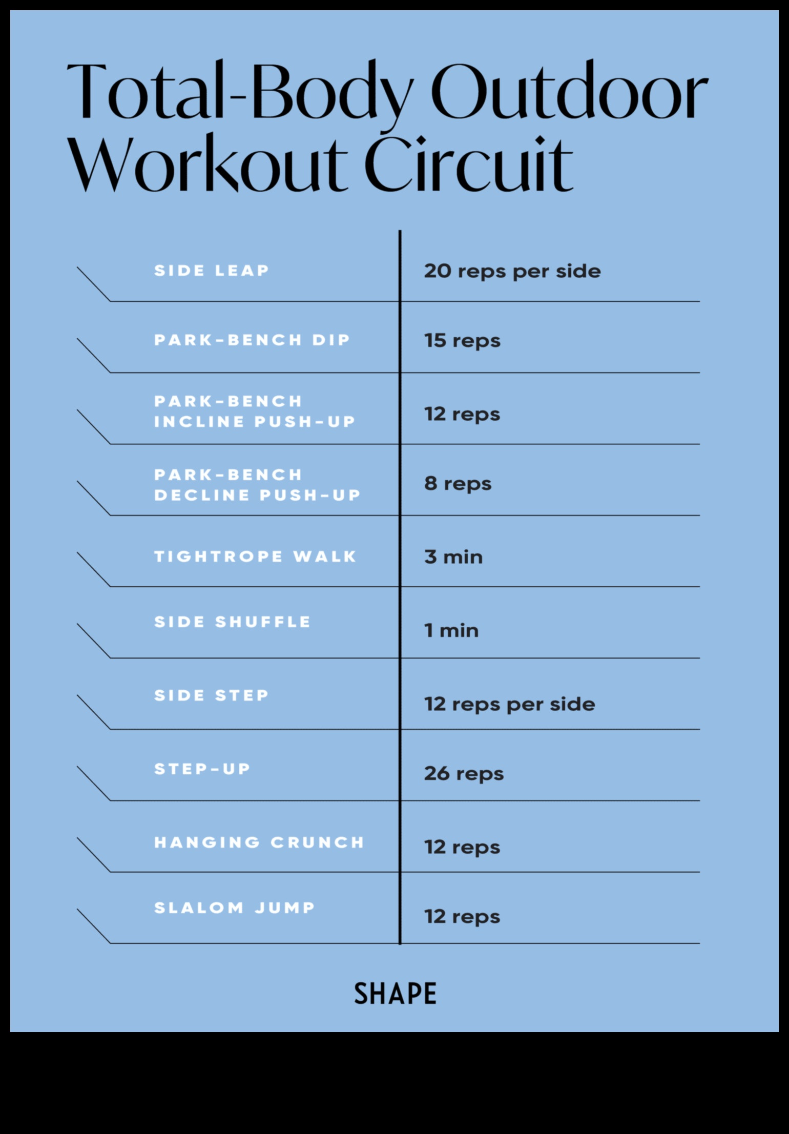 Rocky Road Fitness احصل على القوة من خلال التمارين الخارجية 4 Rocky Road Fitness: تمارين خارجية على التضاريس الوعرة