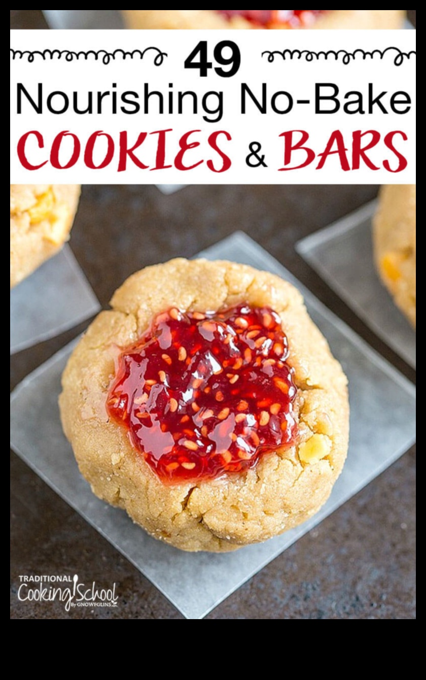 سوطها: وصفات سهلة لمأكولات الطهي العفوية