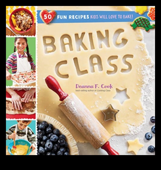 سوطها: وصفات سهلة لمأكولات الطهي العفوية