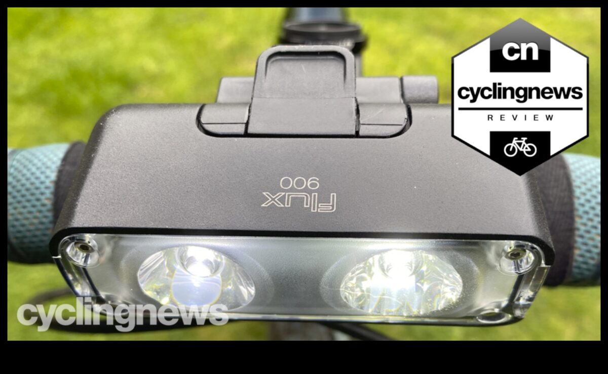 تدفق الفلاش: إلقاء الضوء على رؤيتك باستخدام حلول الإضاءة المتقدمة