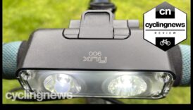 تدفق الفلاش: إلقاء الضوء على رؤيتك باستخدام حلول الإضاءة المتقدمة