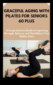 مكاسب رشيقة: ارفع مستوى لياقتك البدنية بقوة المرونة