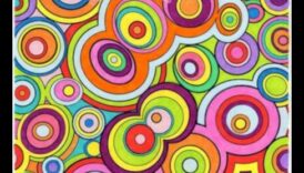 إبداعات نابضة بالحياة بأقلام الرصاص الملونة 2 فن الدقة: تحقيق التفاصيل الدقيقة في رسومات القلم الرصاص الملونة