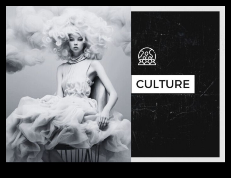 وجهات نظر الباستيل: الأشكال الناعمة في أساليب التصوير الفوتوغرافي حالمة