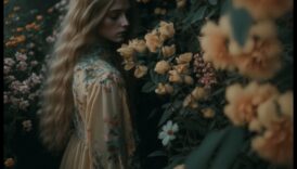 وجهات نظر الباستيل: الأشكال الناعمة في أساليب التصوير الفوتوغرافي حالمة