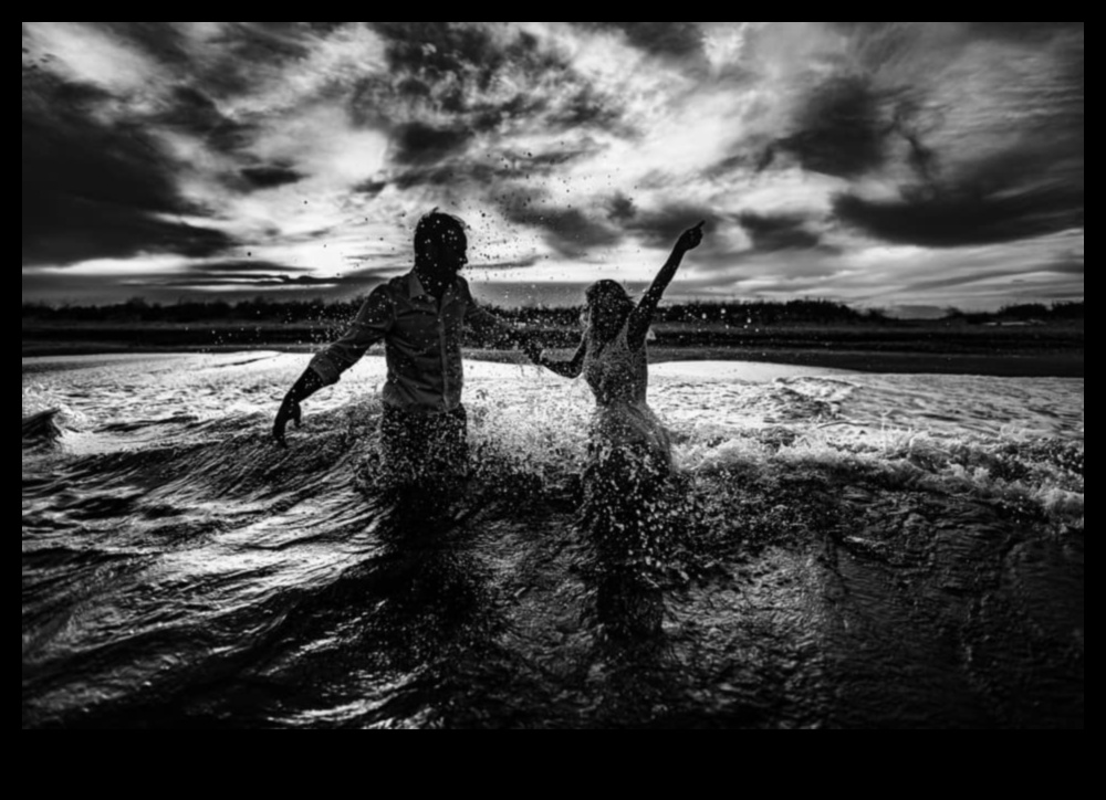 أبيض وأسود كلاسيكي خالد 2 ديكور باللونين الأبيض والأسود للأناقة الخالدة