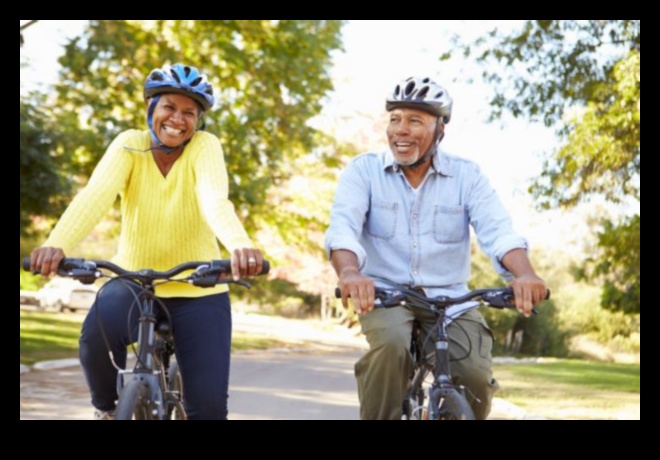 قوة اللعب: دمج المرح في روتين اللياقة البدنية الخاص بك