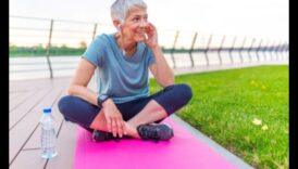 تأثير المشاركة في: كيف يمكنك جعل النشاط أكثر متعة ومتعة 4 قوة اللعب: دمج المرح في روتين اللياقة البدنية الخاص بك