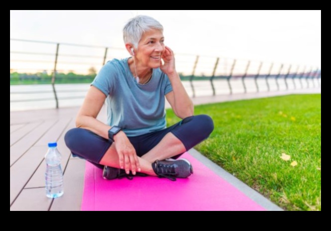 قوة اللعب: دمج المرح في روتين اللياقة البدنية الخاص بك