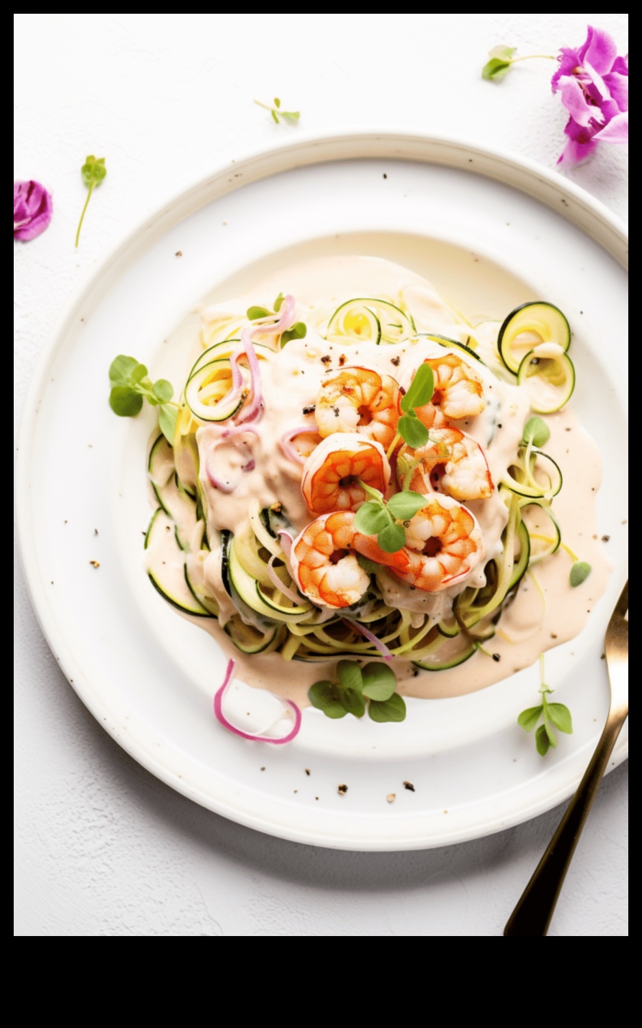 مطبخ الذواقة الذي يحتوي على الكربوهيدرات: المأكولات الصحية منخفضة الكربوهيدرات في انتظارك