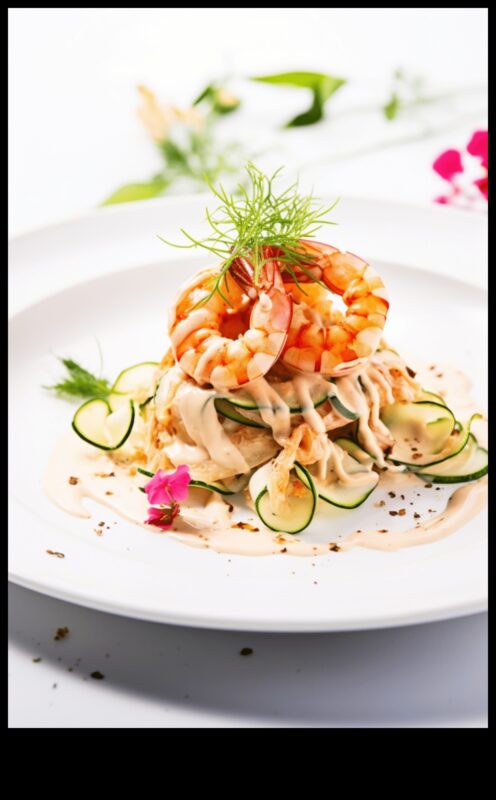 مطبخ الذواقة الذي يحتوي على الكربوهيدرات: المأكولات الصحية منخفضة الكربوهيدرات في انتظارك