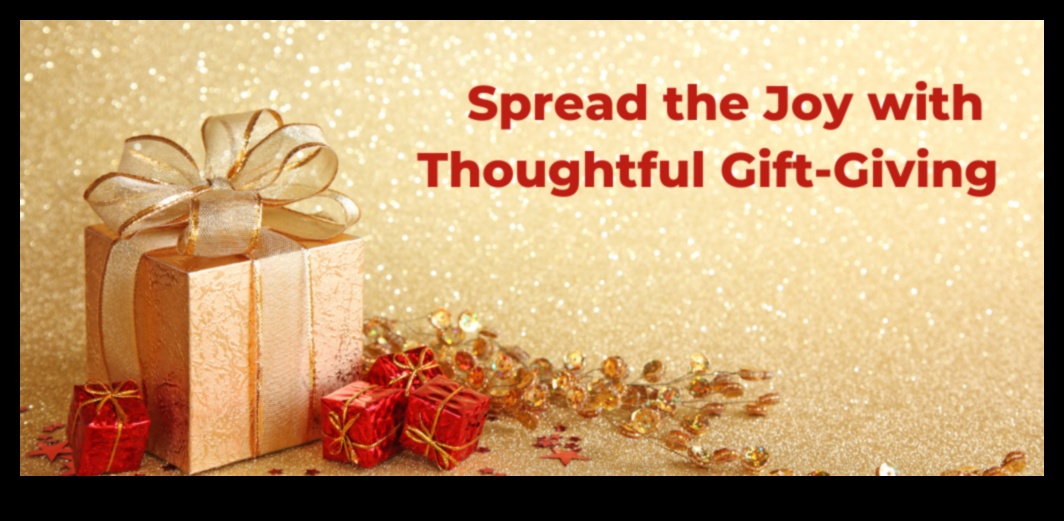 هبة التفكير 2 هدايا مخصصة: هدايا يمكنك صنعها بنفسك لإظهار اهتمامك