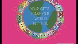 هدايا مخصصة: هدايا يمكنك صنعها بنفسك لإظهار اهتمامك