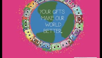 هدايا مخصصة: هدايا يمكنك صنعها بنفسك لإظهار اهتمامك