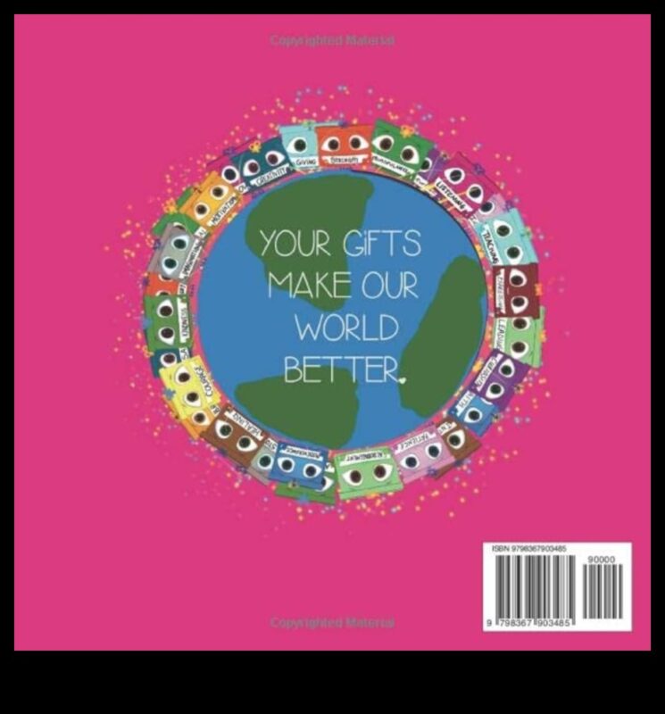 هدايا مخصصة: هدايا يمكنك صنعها بنفسك لإظهار اهتمامك