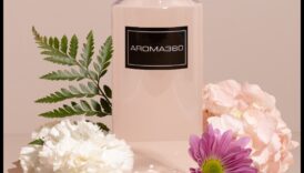 الجاذبية العطرية: عطور الطبخ البطيء التي تسعد