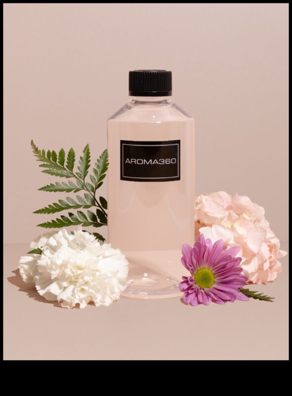 الجاذبية العطرية: عطور الطبخ البطيء التي تسعد