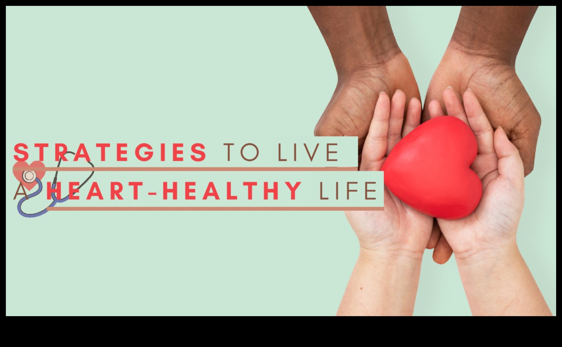 يوبيل القلب والأوعية الدموية: احتفل بالحياة مع التدريبات الصحية للقلب