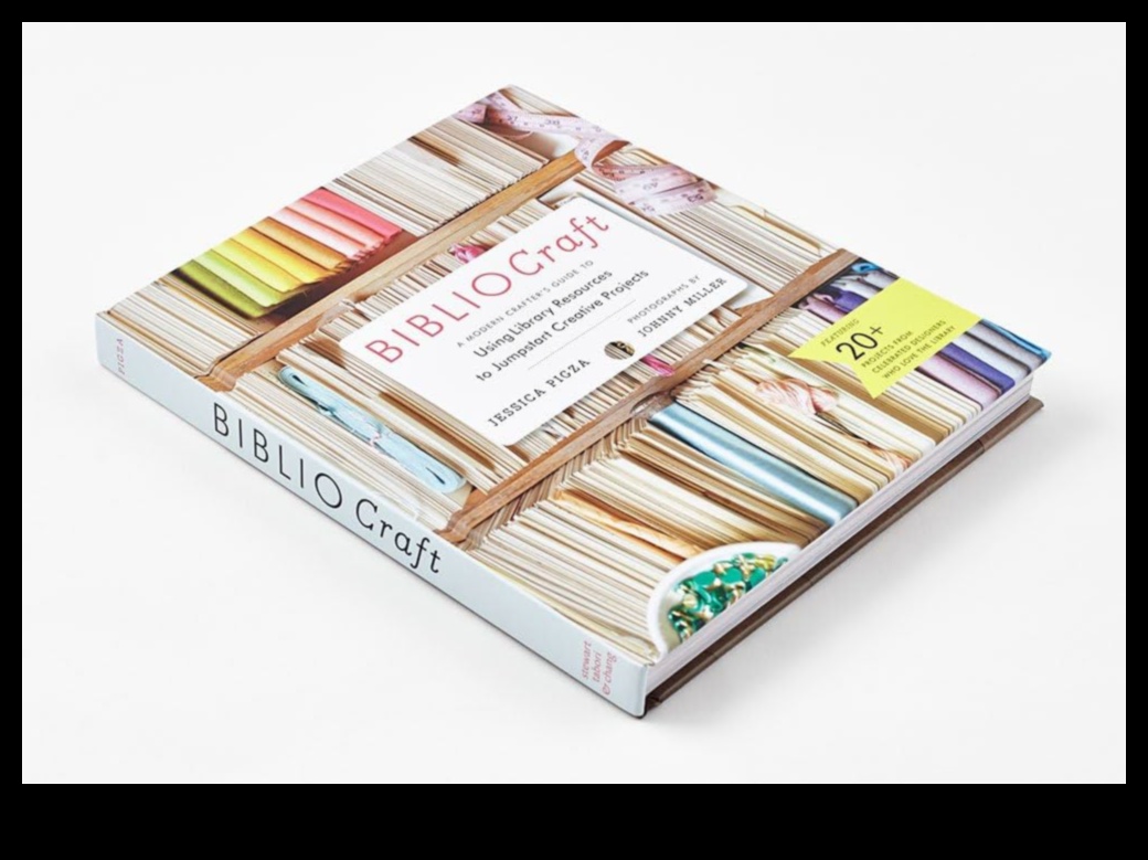 مجلة الحرفي منفذ إبداعي وموارد 3 مجلة تقنيات الصياغة اليدوية: توثيق رحلتك الإبداعية