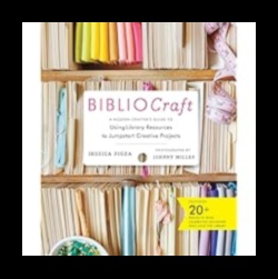 مجلة الحرفي منفذ إبداعي وموارد 5 مجلة تقنيات الصياغة اليدوية: توثيق رحلتك الإبداعية