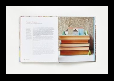 مجلة الحرفي منفذ وموارد إبداعية 4 مجلة تقنيات الصياغة اليدوية: توثيق رحلتك الإبداعية