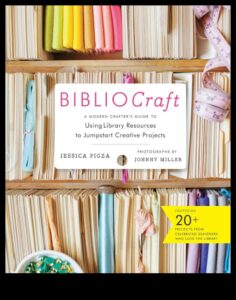 مجلة تقنيات الصياغة اليدوية: توثيق رحلتك الإبداعية