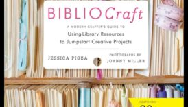 يومية الحرفي منفذ وموارد إبداعية 3 مجلة تقنيات الصياغة اليدوية: توثيق رحلتك الإبداعية