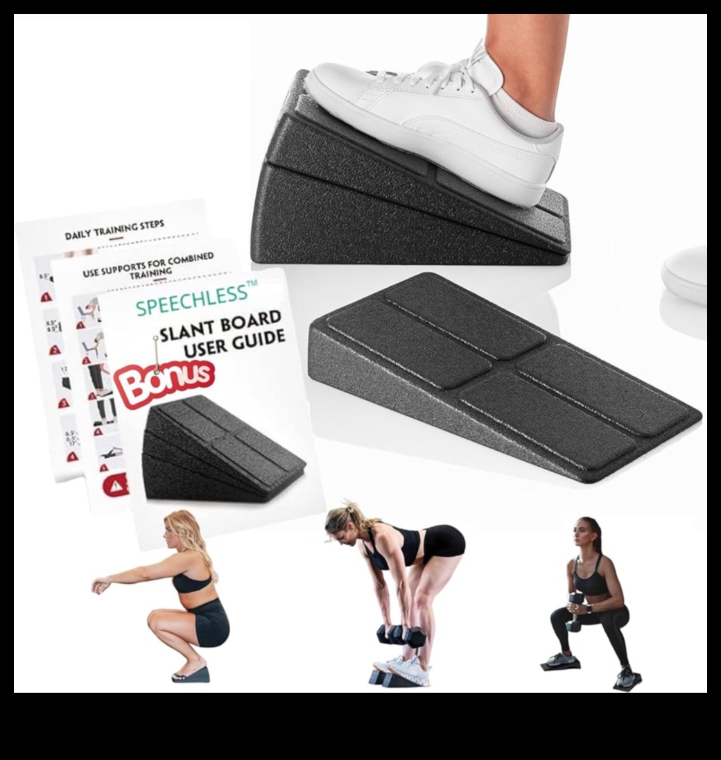 الوئام المرن الواعي: دليل للتمدد دون جهد 4 الوئام المرن الواعي: خلق السهولة والنعمة في كل امتداد