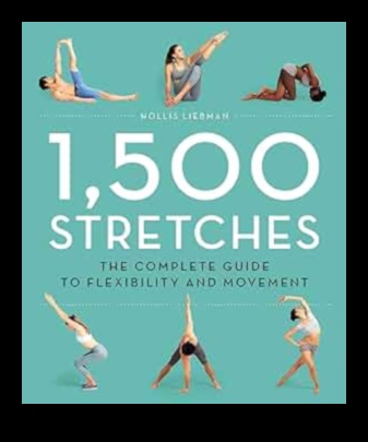 الوئام المرن الواعي: دليل للتمدد دون جهد 2 الوئام المرن الواعي: خلق السهولة والنعمة في كل امتداد